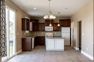 9178 N Mount Airey Dr, Eagle Mountain, UT 84005 - Photo 37