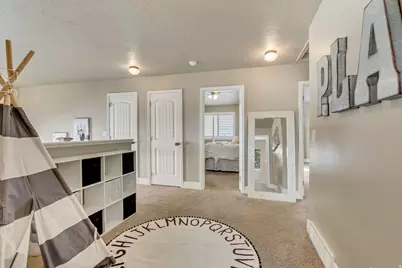9178 N Mount Airey Dr, Eagle Mountain, UT 84005 - Photo 23