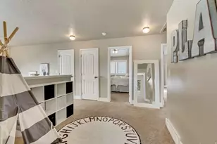 9178 N Mount Airey Dr, Eagle Mountain, UT 84005 - Photo 23
