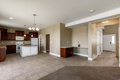 9178 N Mount Airey Dr, Eagle Mountain, UT 84005 - Photo 35
