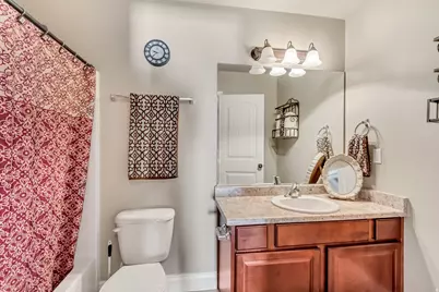 9178 N Mount Airey Dr, Eagle Mountain, UT 84005 - Photo 19