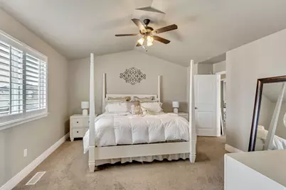 9178 N Mount Airey Dr, Eagle Mountain, UT 84005 - Photo 5