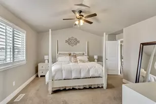 9178 N Mount Airey Dr, Eagle Mountain, UT 84005 - Photo 5