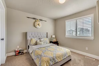 9178 N Mount Airey Dr, Eagle Mountain, UT 84005 - Photo 23