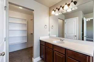 9178 N Mount Airey Dr, Eagle Mountain, UT 84005 - Photo 51