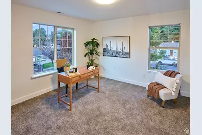 257 N 900 W, Provo, UT 84601 - Photo 25