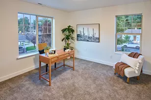 257 N 900 W, Provo, UT 84601 - Photo 25