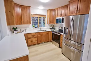 257 N 900 W, Provo, UT 84601 - Photo 9
