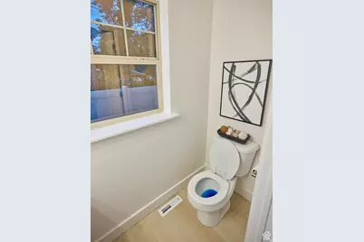 257 N 900 W, Provo, UT 84601 - Photo 13