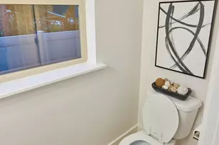 257 N 900 W, Provo, UT 84601 - Photo 13