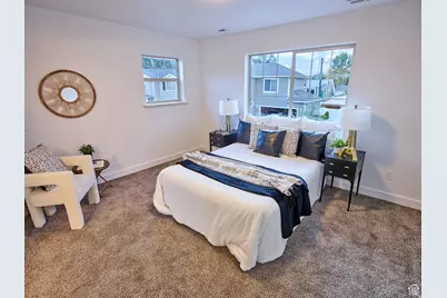 257 N 900 W, Provo, UT 84601 - Photo 15