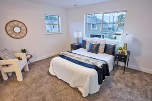 257 N 900 W, Provo, UT 84601 - Photo 15