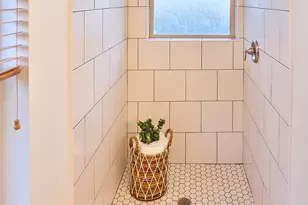 257 N 900 W, Provo, UT 84601 - Photo 19