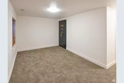 257 N 900 W, Provo, UT 84601 - Photo 27
