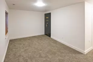 257 N 900 W, Provo, UT 84601 - Photo 27