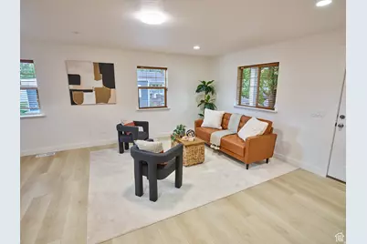 257 N 900 W, Provo, UT 84601 - Photo 11