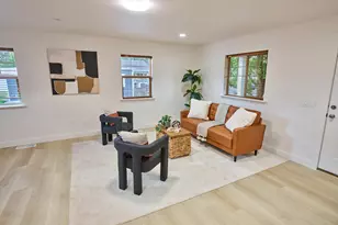 257 N 900 W, Provo, UT 84601 - Photo 11