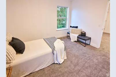 257 N 900 W, Provo, UT 84601 - Photo 23