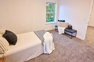 257 N 900 W, Provo, UT 84601 - Photo 23