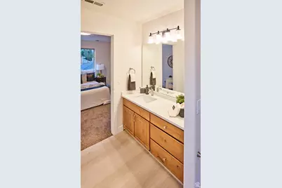 257 N 900 W, Provo, UT 84601 - Photo 17