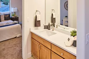 257 N 900 W, Provo, UT 84601 - Photo 17