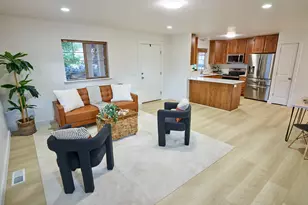 257 N 900 W, Provo, UT 84601 - Photo 5