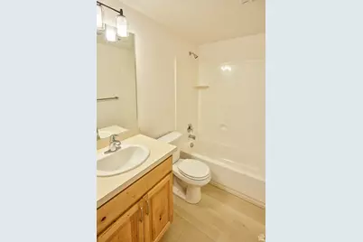 257 N 900 W, Provo, UT 84601 - Photo 29