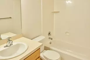 257 N 900 W, Provo, UT 84601 - Photo 29