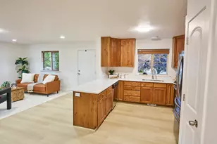 257 N 900 W, Provo, UT 84601 - Photo 7