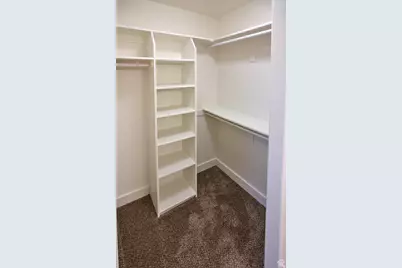 257 N 900 W, Provo, UT 84601 - Photo 21