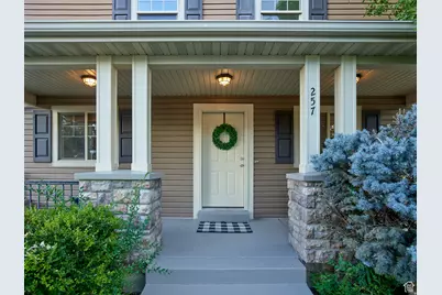 257 N 900 W, Provo, UT 84601 - Photo 3