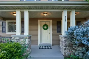 257 N 900 W, Provo, UT 84601 - Photo 3