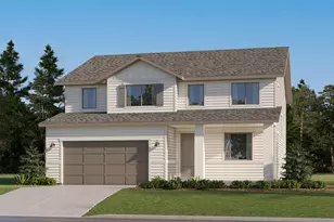1831 Golden Magic Ln W, Saratoga Springs, UT 84045 - Photo 1