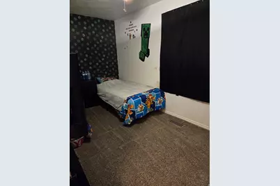 150 E 735 S #23, Centerville, UT 84014 - Photo 11
