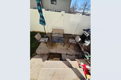 150 E 735 S #23, Centerville, UT 84014 - Photo 21