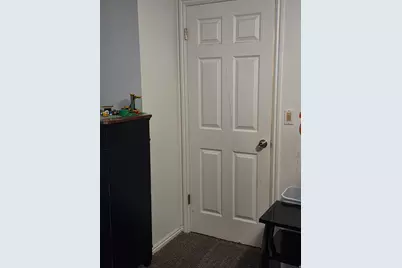 150 E 735 S #23, Centerville, UT 84014 - Photo 17