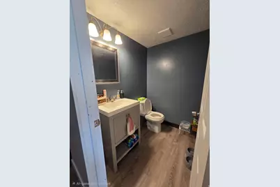 150 E 735 S #23, Centerville, UT 84014 - Photo 9