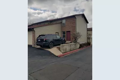 150 E 735 S #23, Centerville, UT 84014 - Photo 3