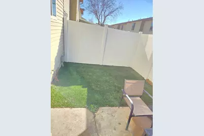 150 E 735 S #23, Centerville, UT 84014 - Photo 25