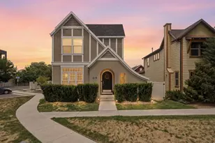 272 E Porter Ct, Draper, UT 84020 - Photo 1