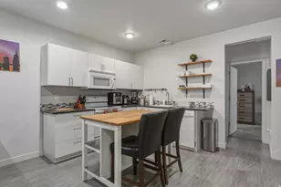 272 E Porter Ct, Draper, UT 84020 - Photo 27
