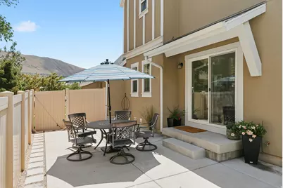272 E Porter Ct, Draper, UT 84020 - Photo 13