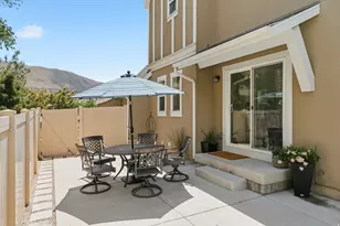 272 E Porter Ct, Draper, UT 84020 - Photo 13