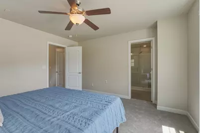 272 E Porter Ct, Draper, UT 84020 - Photo 17