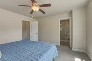 272 E Porter Ct, Draper, UT 84020 - Photo 17