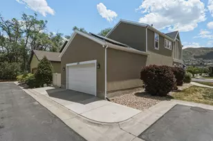 272 E Porter Ct, Draper, UT 84020 - Photo 35