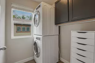 272 E Porter Ct, Draper, UT 84020 - Photo 25