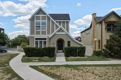 272 E Porter Ct, Draper, UT 84020 - Photo 31