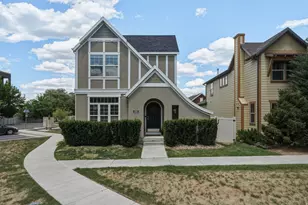 272 E Porter Ct, Draper, UT 84020 - Photo 31