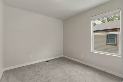 272 E Porter Ct, Draper, UT 84020 - Photo 23